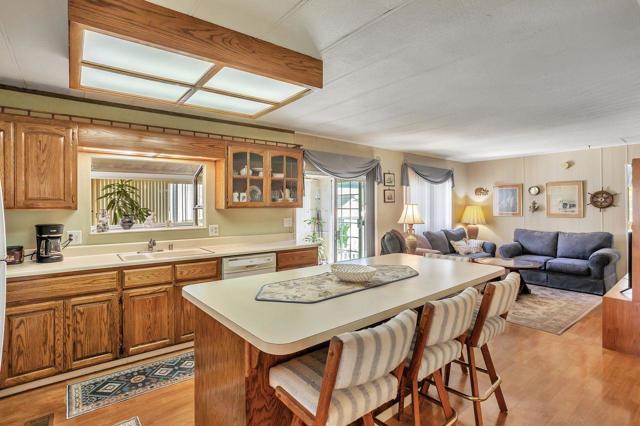 177 Quail Hallow Drive, San Jose CA: https://media.crmls.org/mediaz/7f44ddeb-d04e-4f3d-b514-cbe55d2661da.jpg