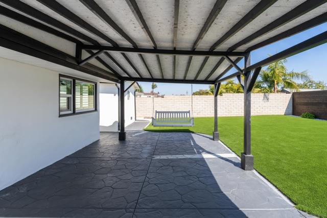 3375 Karok Avenue, San Diego CA: https://media.crmls.org/mediaz/7f450b96-8040-4e0a-9c7d-41d2c05b7c91.jpg