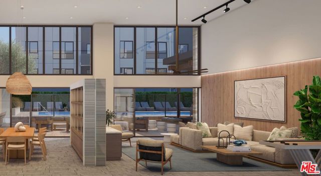299 E Thousand Oaks Boulevard, Thousand Oaks CA: https://media.crmls.org/mediaz/7f45100d-5fed-4d51-a47c-04e7c2afcc13.jpg