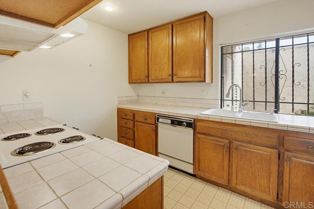 10765 Caminito Bravura - photo 11