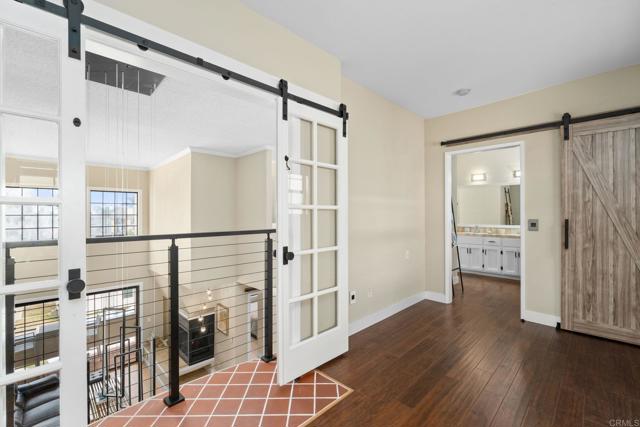 Detail Gallery Image 27 of 48 For 270 Dahlia Ave #22,  Imperial Beach,  CA 91932 - 3 Beds | 2/1 Baths