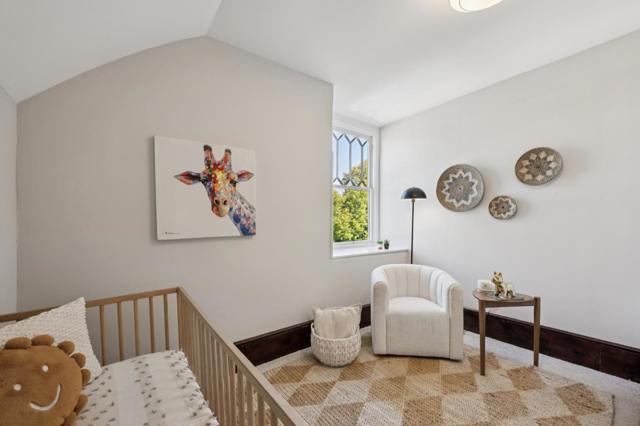 447 N 2nd Street, San Jose CA: https://media.crmls.org/mediaz/7f457faa-3bf4-488b-8cdd-dc4939516c83.jpg