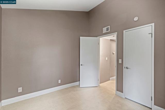 220 Apollo, Hercules CA: https://media.crmls.org/mediaz/7f4596cd-49b5-44d1-9b1f-73c25382e781.jpg