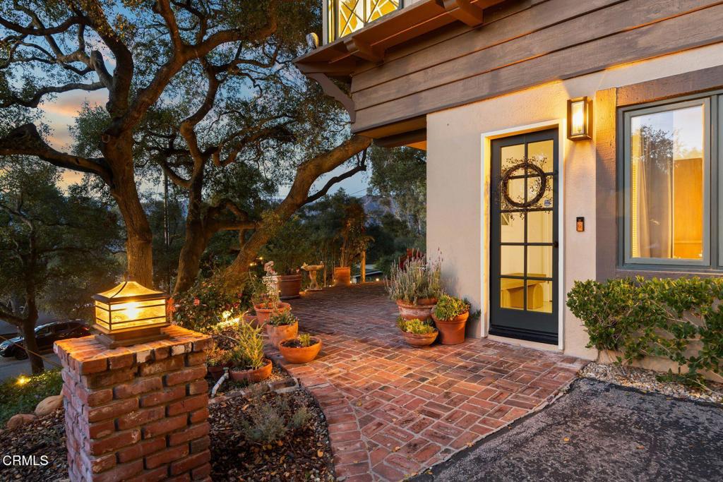 7F459E62 45E2 4D47 83F0 688Bc8D95408 1990 Valley Meadow Drive, Oak View, Ca 93022 &Lt;Span Style='BackgroundColor:transparent;Padding:0Px;'&Gt; &Lt;Small&Gt; &Lt;I&Gt; &Lt;/I&Gt; &Lt;/Small&Gt;&Lt;/Span&Gt;