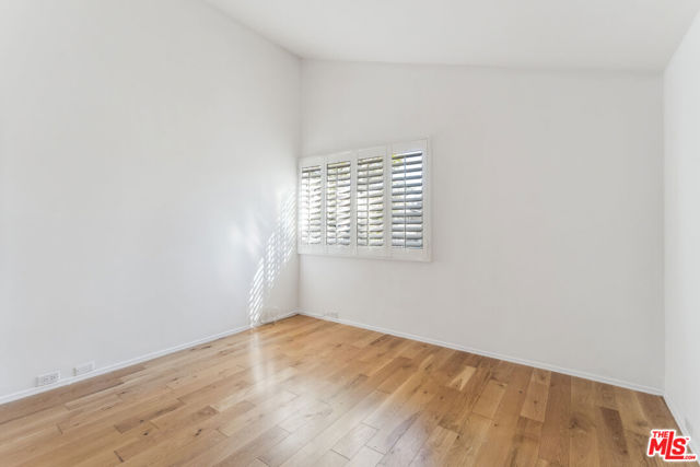 13443 Bayliss Road, Los Angeles CA: https://media.crmls.org/mediaz/7f45c137-5baf-442b-bbcc-f2464dd4d254.jpg