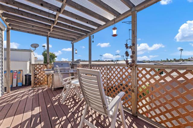 Detail Gallery Image 17 of 25 For 1600 E Vista Way #23,  Vista,  CA 92084 - 2 Beds | 2 Baths