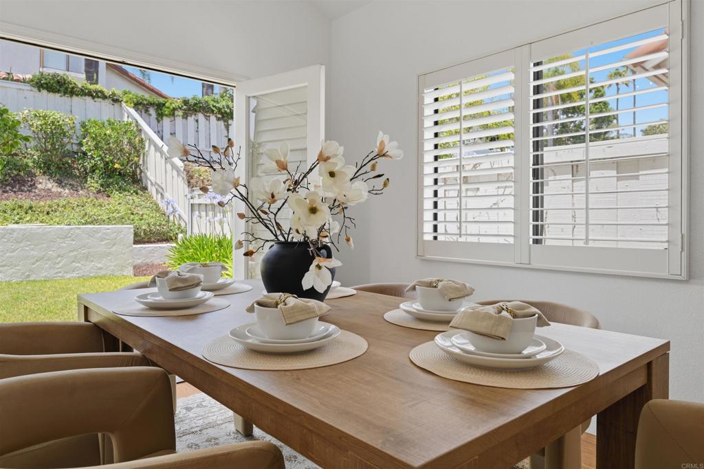 4016 Caminito Cassis - photo 9