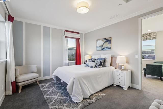 5789 Nugget Way, Dublin CA: https://media.crmls.org/mediaz/7f45d273-1678-45e2-97a9-aa009695ba22.jpg