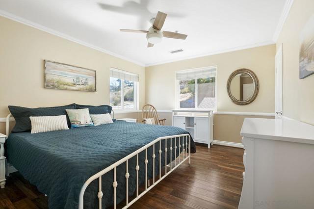 16690 Iron Springs Rd, Julian CA: https://media.crmls.org/mediaz/7f45d6f1-a06b-45fe-bda1-1e46ecc80ff1.jpg