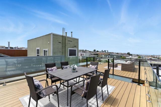1815 18th Avenue, San Francisco CA: https://media.crmls.org/mediaz/7f45eedf-3bfb-41a7-a50b-bd20e75ae0c6.jpg