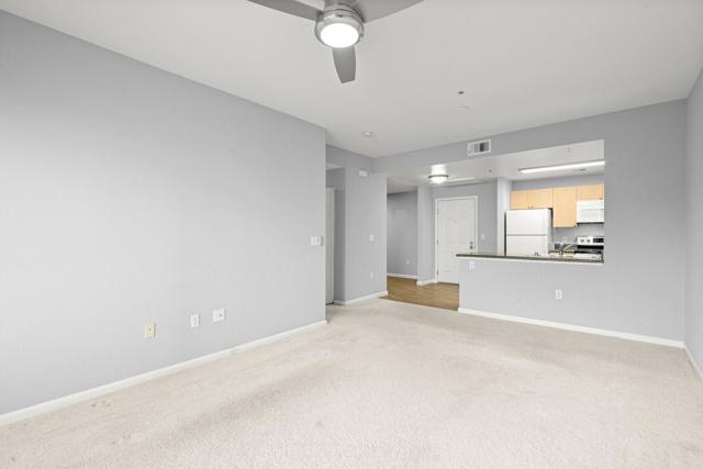 1550 Technology Drive, San Jose CA: https://media.crmls.org/mediaz/7f45f6af-e03c-48ba-b188-0c22a892b537.jpg