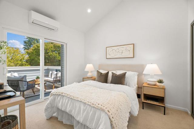 462 Mountain Laurel Court, Mountain View CA: https://media.crmls.org/mediaz/7f46142a-3d20-4631-9ff4-b66038213cba.jpg