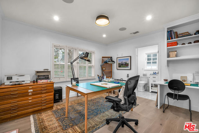 751 Westholme Avenue, Los Angeles CA: https://media.crmls.org/mediaz/7f4620e5-bbdb-4ce6-9f5d-da589f65d027.jpg