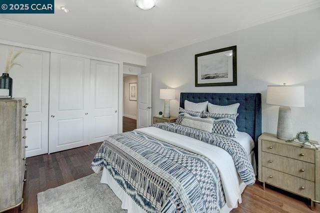 3244 Terra Granada Dr, Walnut Creek CA: https://media.crmls.org/mediaz/7f4626ea-66f7-466a-994f-09e057ca9a02.jpg