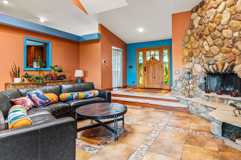 2029 Oro Verde - photo 8