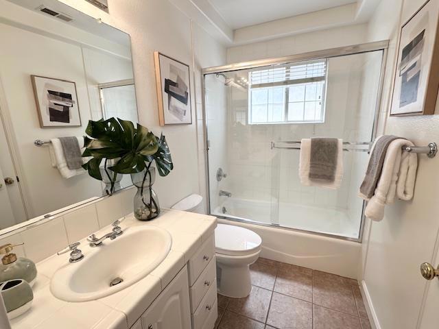 1114 S Winchester Boulevard, San Jose CA: https://media.crmls.org/mediaz/7f4632dc-7127-413d-abab-76ac5300b997.jpg