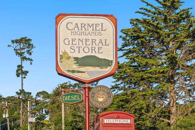 176 Sonoma Lane, Carmel CA: https://media.crmls.org/mediaz/7f4640d1-46c9-4f36-a5a5-ff3c8903913b.jpg