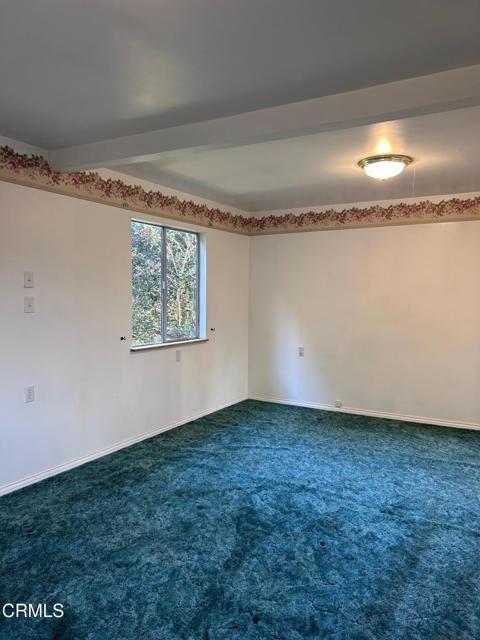 Detail Gallery Image 18 of 26 For Address Is Not Disclosed, Fort Bragg,  CA 95437 - 2 Beds | 1/1 Baths