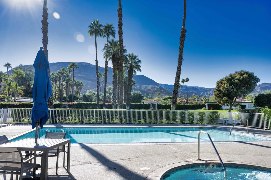 MLS #219140077DA image #6