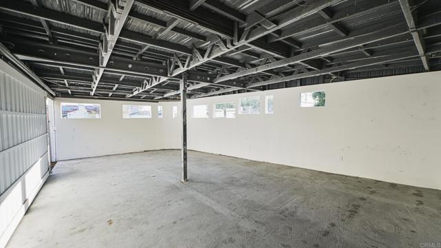 Detail Gallery Image 56 of 63 For 1045 Tarento Dr, San Diego,  CA 92107 - 4 Beds | 4 Baths