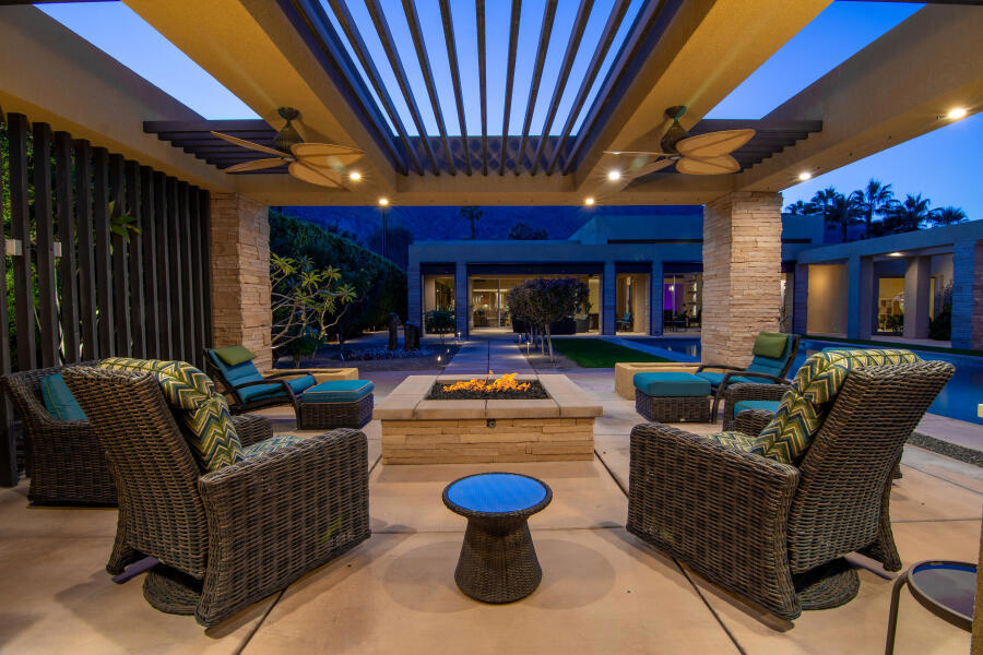 MLS #219139501PS image #61