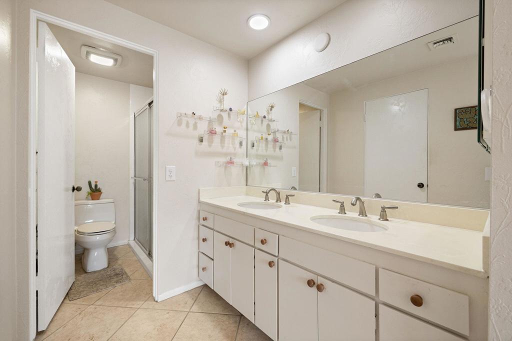 MLS #219138768DA image #14