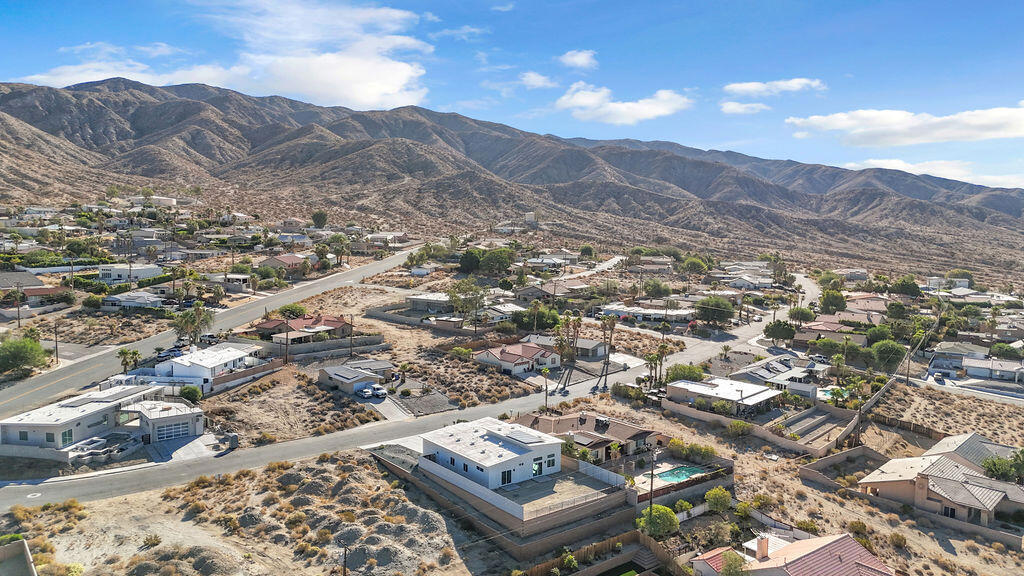 MLS #219135713DA image #54