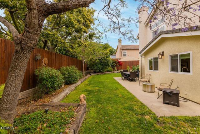 33 Alhambra Avenue, Ventura CA: https://media.crmls.org/mediaz/7f46c724-2008-41e1-bdd5-9f5f7c707d6c.jpg