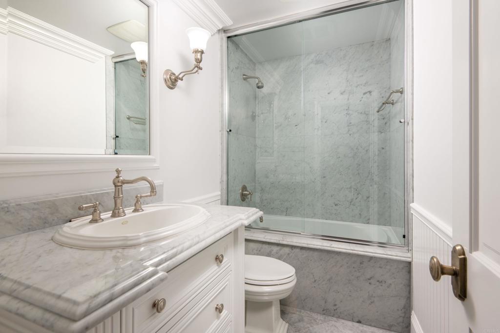 3294 Caminito Eastbluff - photo 17