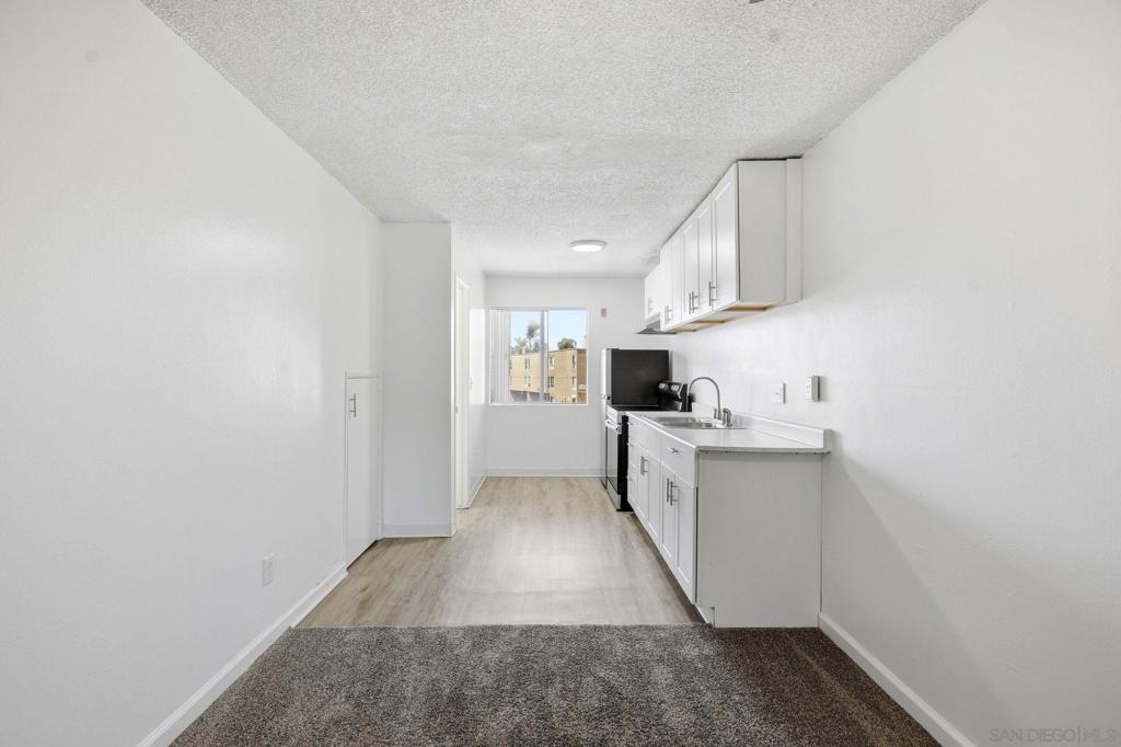 MLS #260012698SD image #14