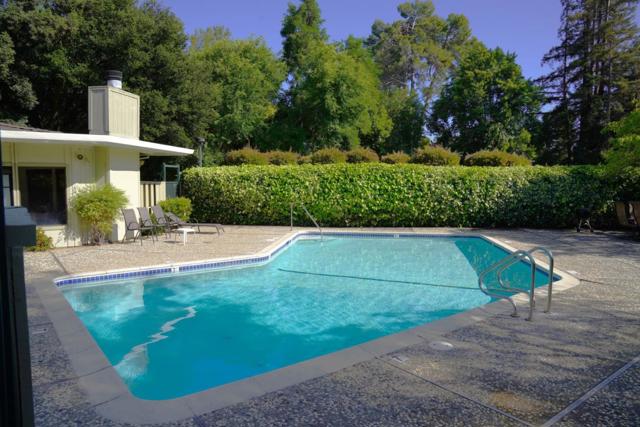 1070 Mercedes Avenue, Los Altos CA: https://media.crmls.org/mediaz/7f470fcf-c6d2-49f9-8ab0-3a9362d8fefd.jpg