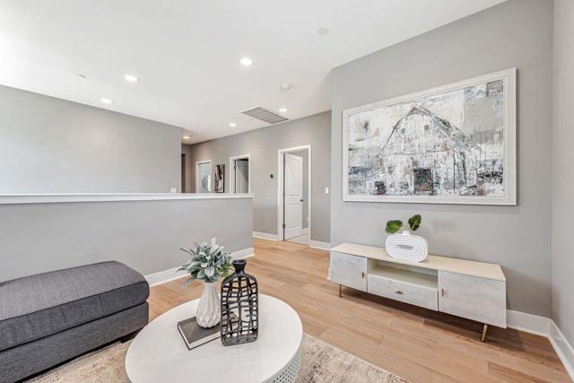 195 Peral Avenue, Morgan Hill CA: https://media.crmls.org/mediaz/7f472e6f-1643-4c0f-a046-39ef7e51dcab.jpg