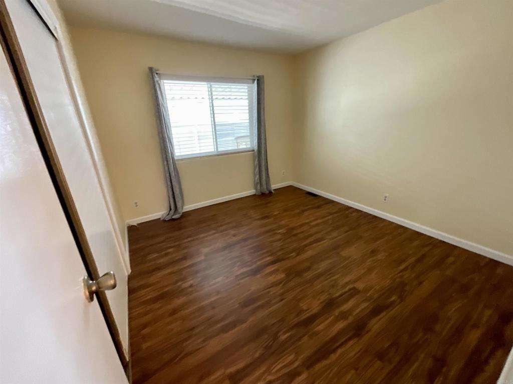 MLS #NDP2506285 image #33