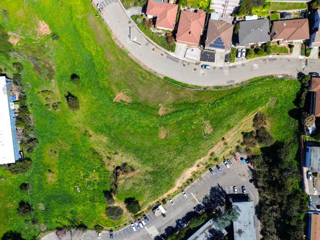Image 5 of 28 For 0 Miramonte Avenue