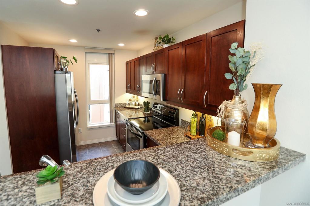 427 9th Avenue - photo 8