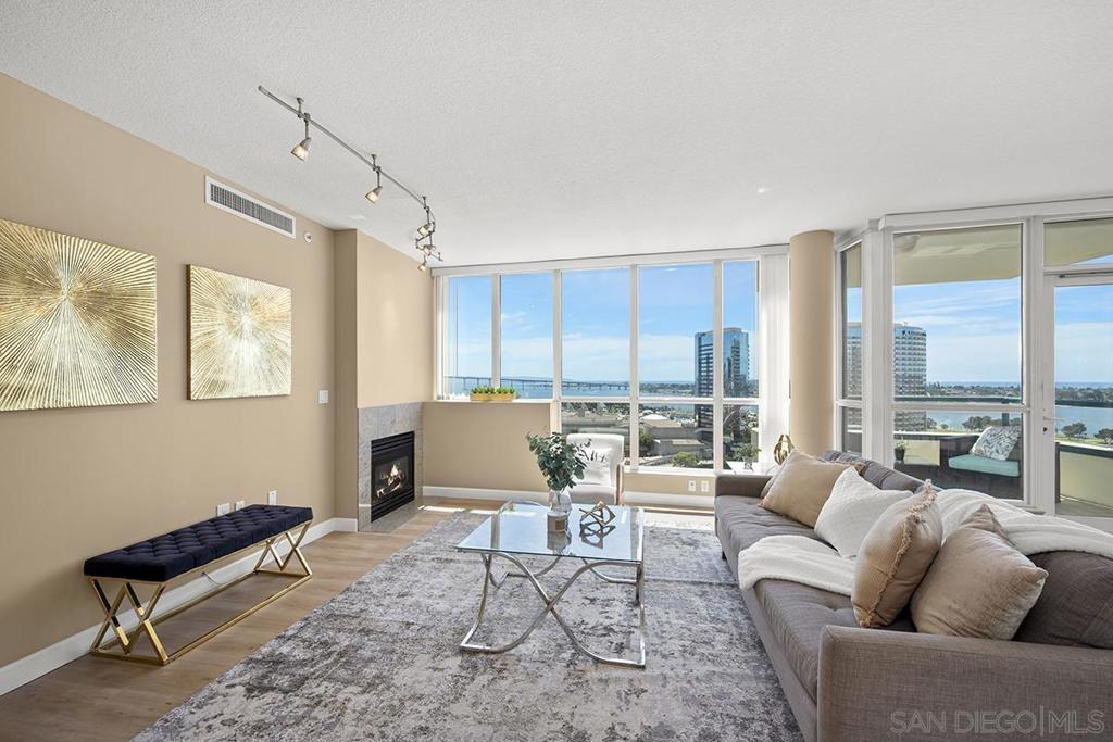 555 Front Street - photo 11