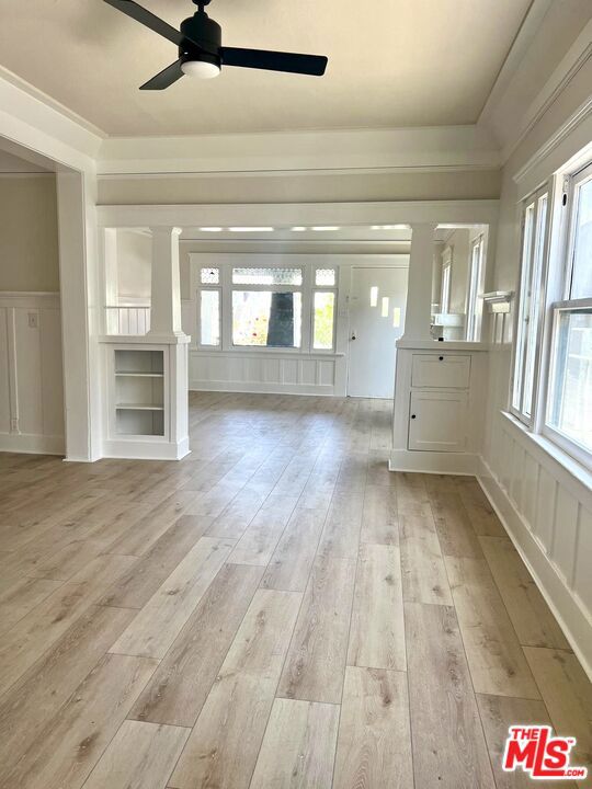 MLS #25491385 img 20