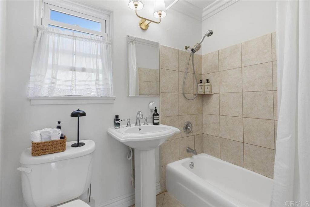3620 Park Boulevard - photo 12