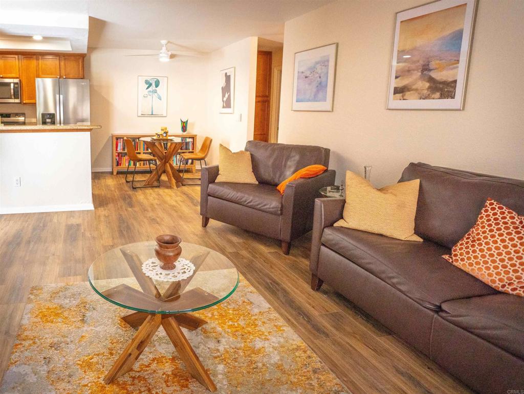 432 Edgehill Lane - photo 2