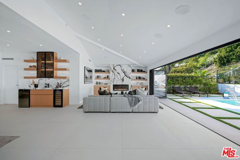 MLS #26854011 image #8