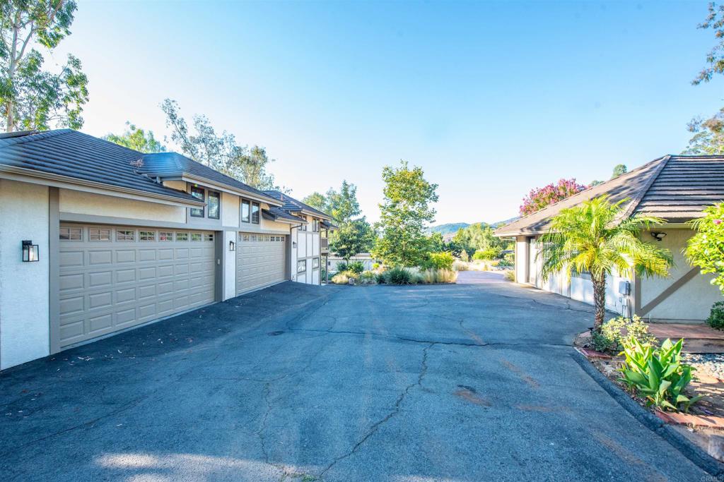 2730 Mountain View Drive - photo 4