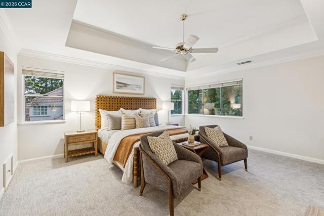 788 Woodwind Place, Walnut Creek CA: https://media.crmls.org/mediaz/7f47d451-9df6-4157-8525-044934ef59d5.jpg