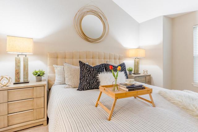 415 Camille Circle, San Jose CA: https://media.crmls.org/mediaz/7f47eafe-b958-4839-9b30-e4ad47608084.jpg