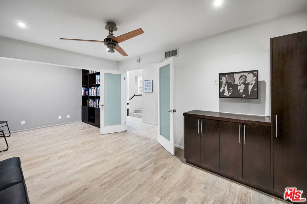 MLS #25612727 image #15