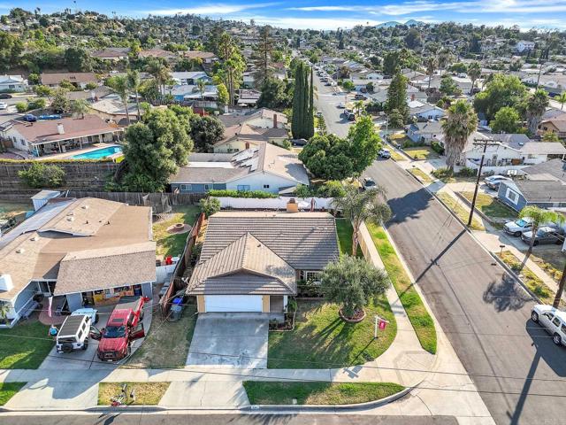 Detail Gallery Image 41 of 41 For 601 Judson St, Escondido,  CA 92027 - 3 Beds | 2 Baths