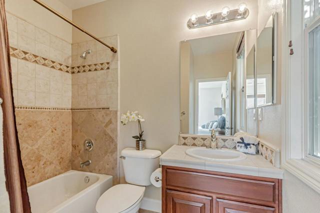 1701 Whispering Willow Place, San Jose CA: https://media.crmls.org/mediaz/7f4841a7-360a-48e8-9b83-9c65dcbeba1d.jpg