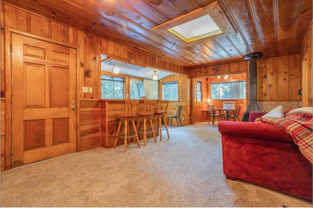 17290 Big Basin Way, Boulder Creek CA: https://media.crmls.org/mediaz/7f484a36-3235-455c-97db-98ee84016ed0.jpg