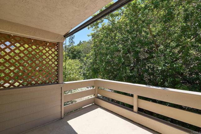 Detail Gallery Image 18 of 28 For 4324 Caminito Pintoresco, San Diego,  CA 92108 - 3 Beds | 2 Baths