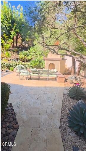 3256 Sitio Tortuga - photo 14