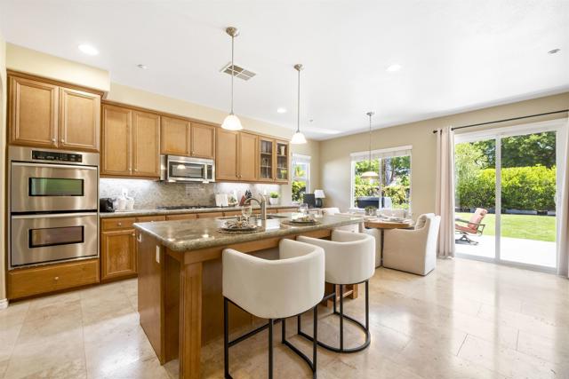 Front Image Thumbnail for CRNDP2507744